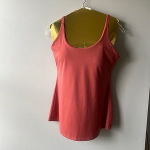 Savvi tank cami top Kuma style